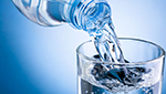 Traitement de l'eau à Bezu-Saint-Eloi : Osmoseur, Suppresseur, Pompe doseuse, Filtre, Adoucisseur